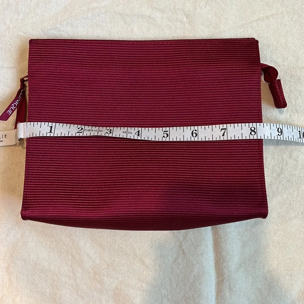 Clinique Bag